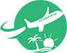 baphattravels.com